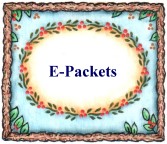 All E-Packets