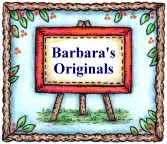 Barbara's Originals